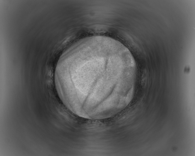 X0000102020866200808081746