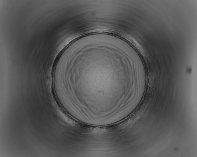 X0000102020890200808081746