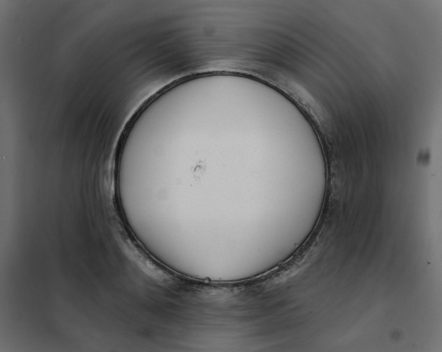 X0000102020892200808081746