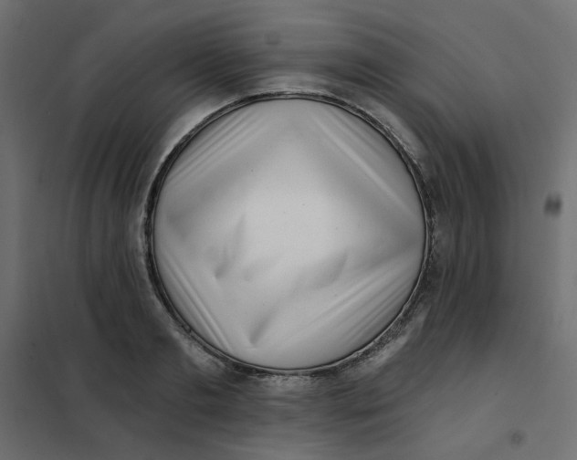 X0000102020893200808081746