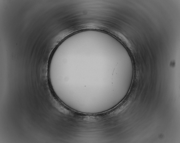 X0000102020938200808081745
