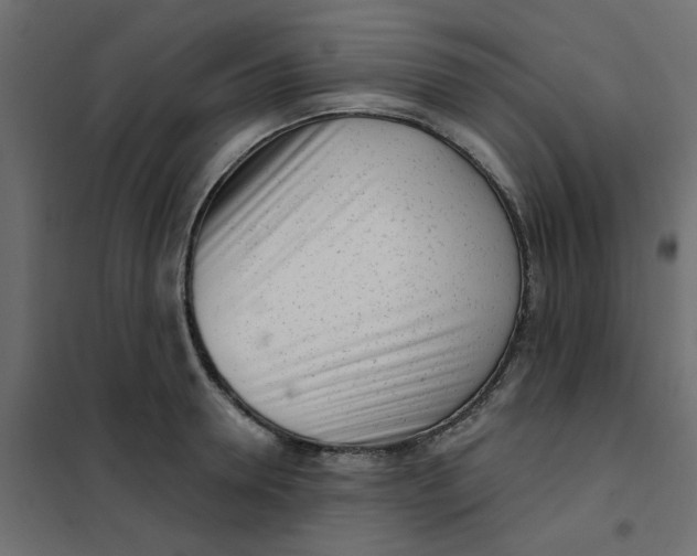 X0000102020946200808081745