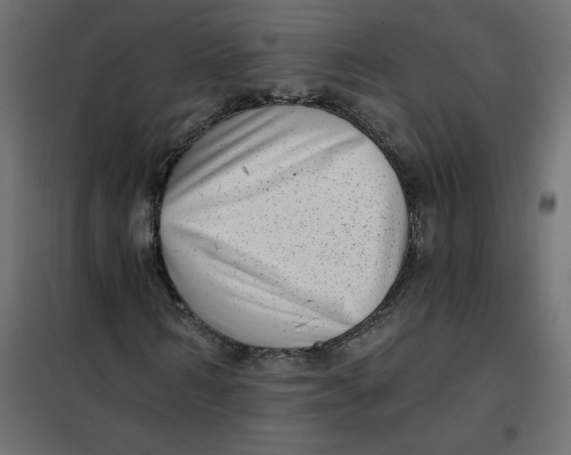 X0000102020962200808081744
