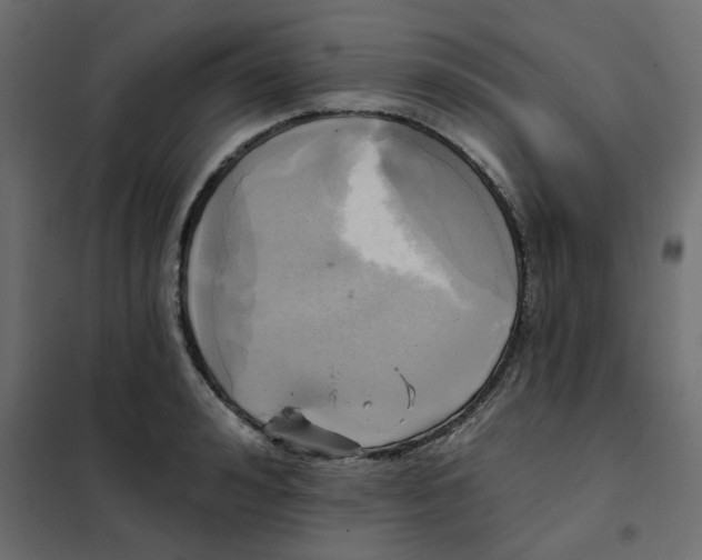 X0000102020992200808081744