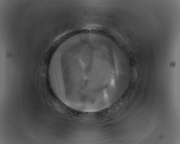 X0000102021158200808081741