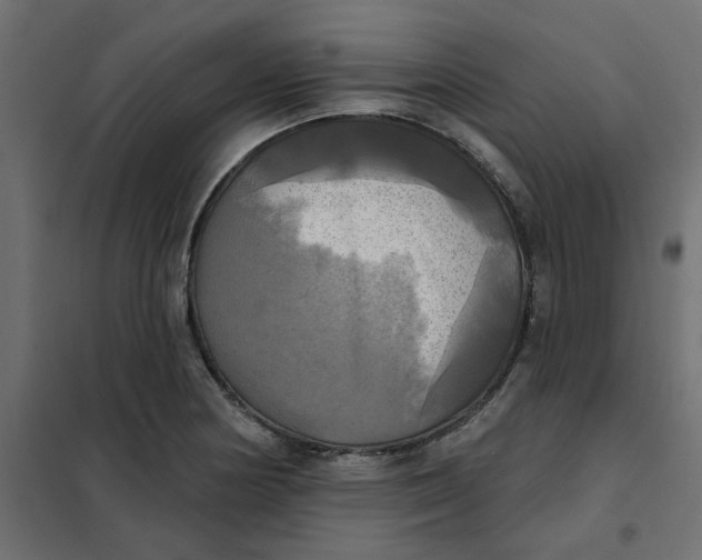 X0000102021178200808081741