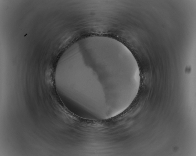 X0000102021202200808081740