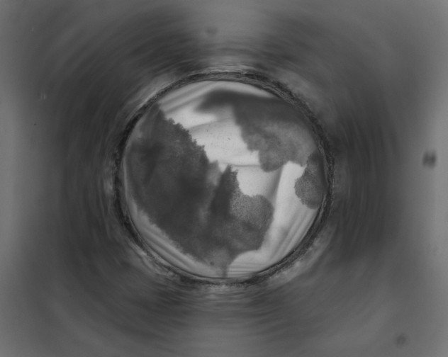 X0000102021401200808081737