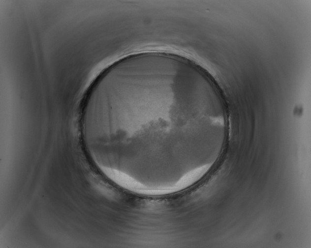 X0000102021501200808081736
