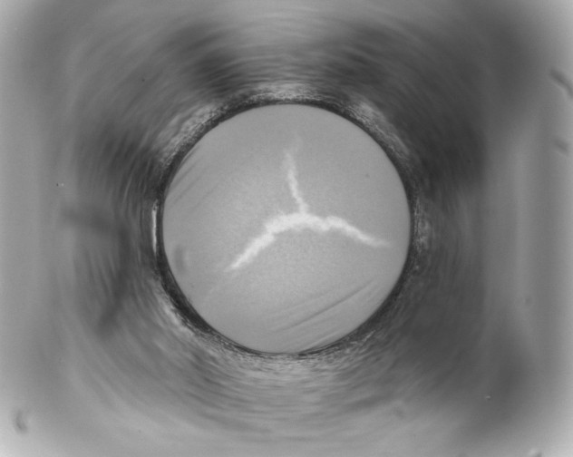 X0000102020014200808151327