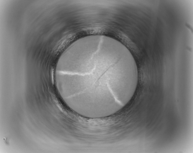 X0000102020022200808151327