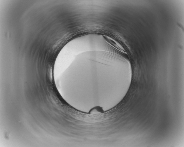 X0000102020027200808151327