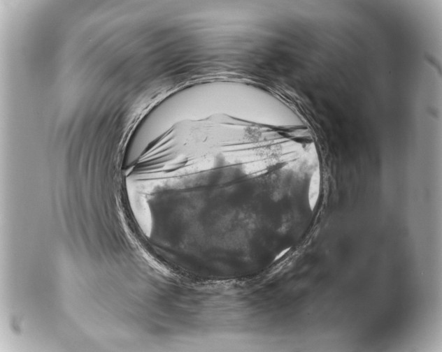 X0000102020049200808151325