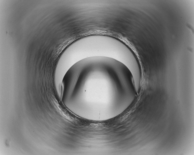 X0000102020057200808151325