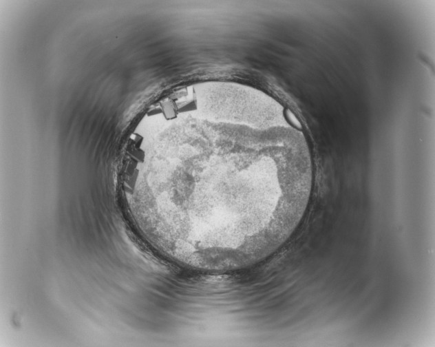 X0000102020059200808151326