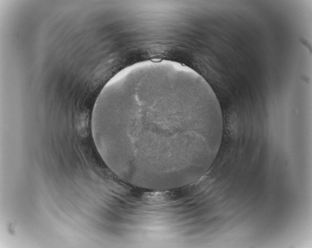 X0000102020082200808151326