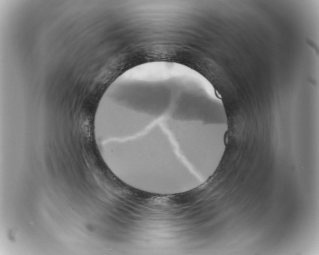 X0000102020086200808151326