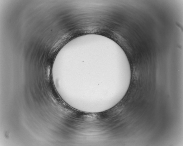X0000102020118200808151325