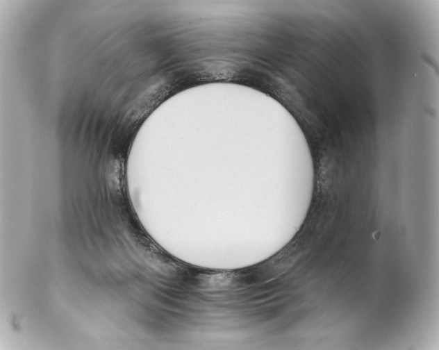 X0000102020122200808151325