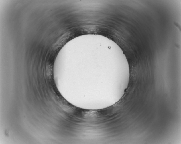 X0000102020132200808151325