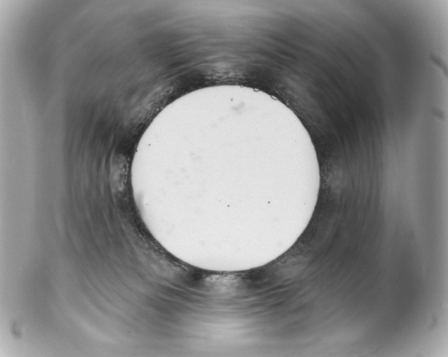 X0000102020133200808151325