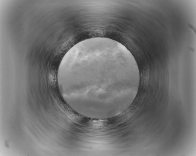 X0000102020134200808151325