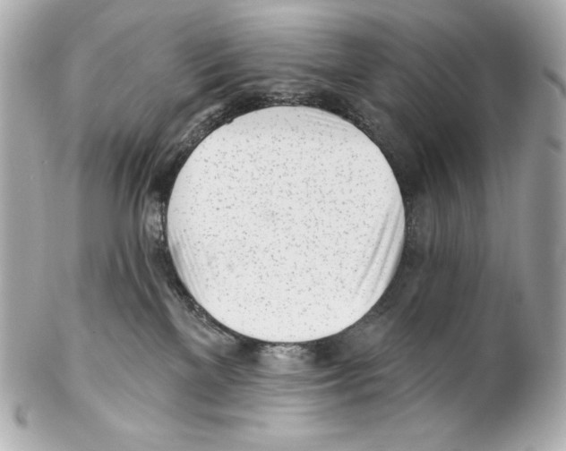 X0000102020137200808151325