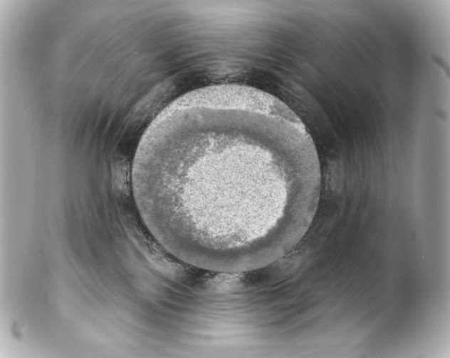 X0000102020138200808151325