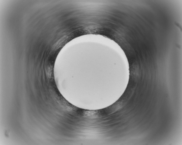 X0000102020139200808151325