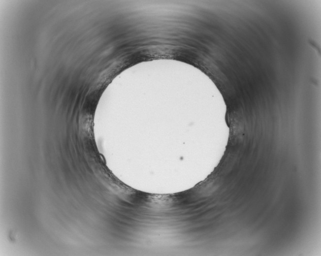 X0000102020141200808151325