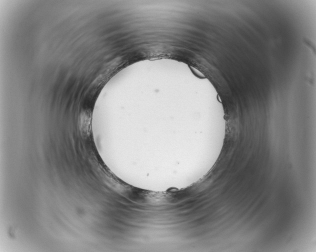 X0000102020142200808151325