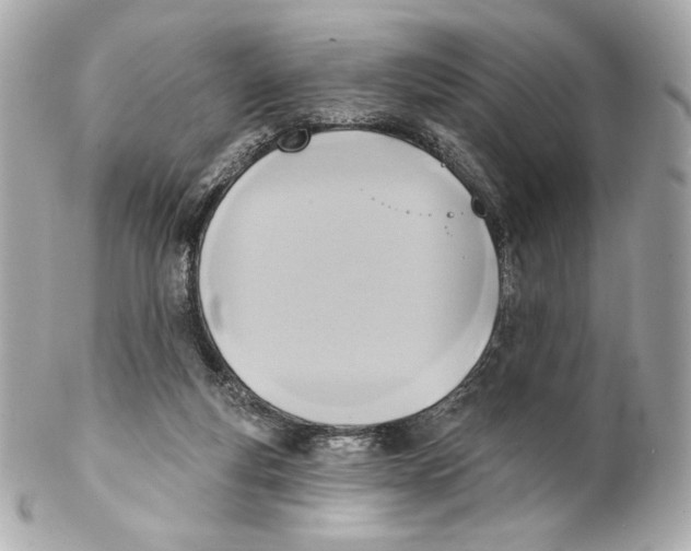 X0000102020163200808151324