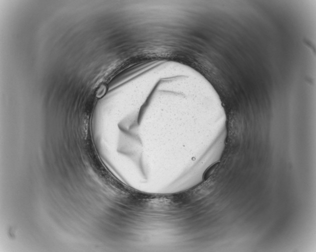 X0000102020168200808151324
