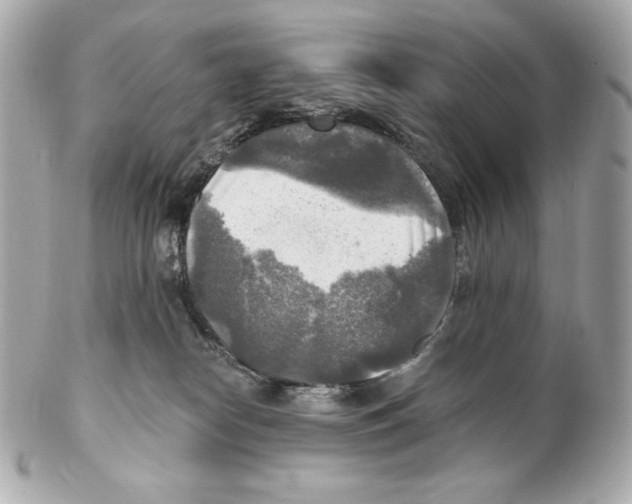 X0000102020182200808151324