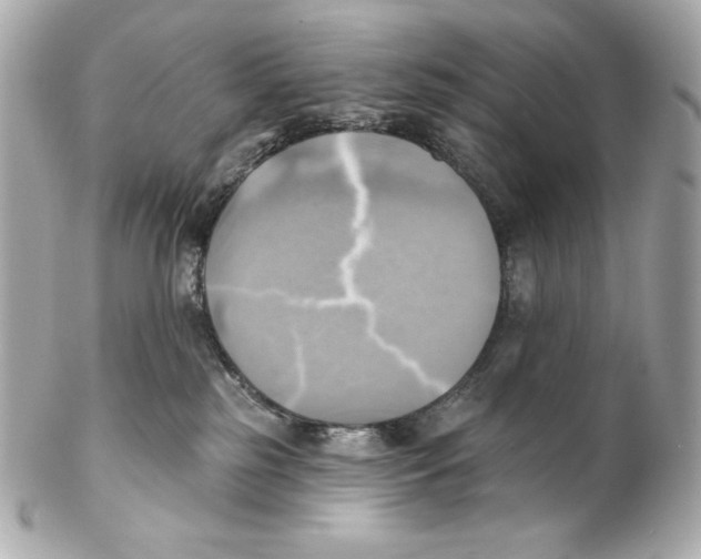 X0000102020185200808151324