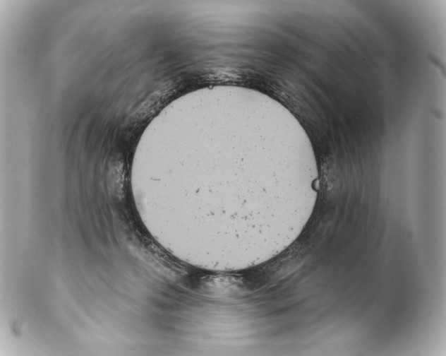 X0000102020223200808151323