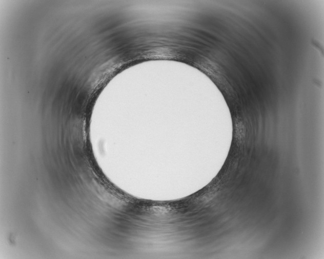 X0000102020302200808151322