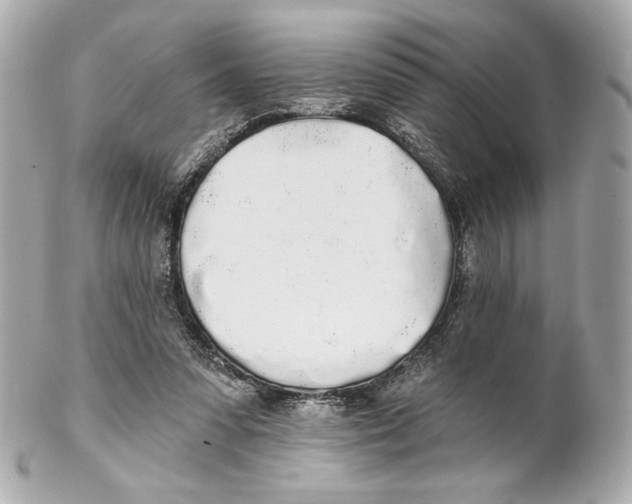 X0000102020303200808151322
