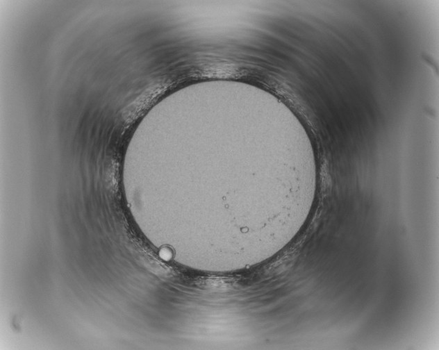 X0000102020305200808151322