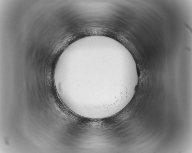 X0000102020306200808151322