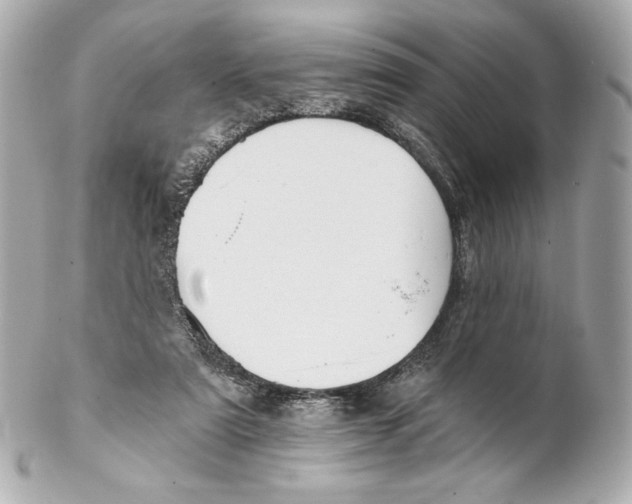 X0000102020307200808151322