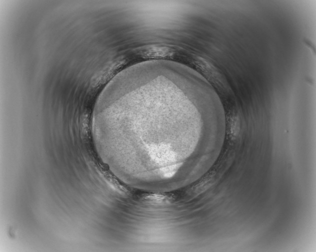 X0000102020326200808151321
