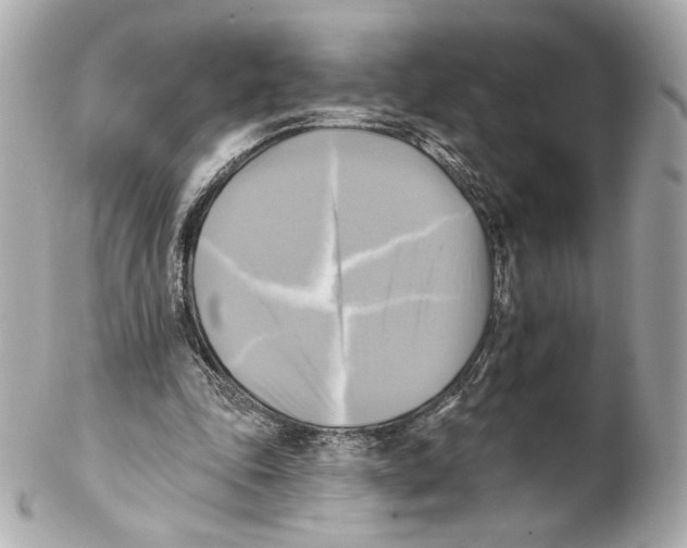 X0000102020343200808151320