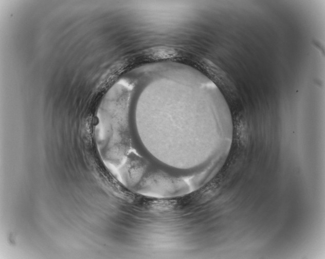 X0000102020373200808151321