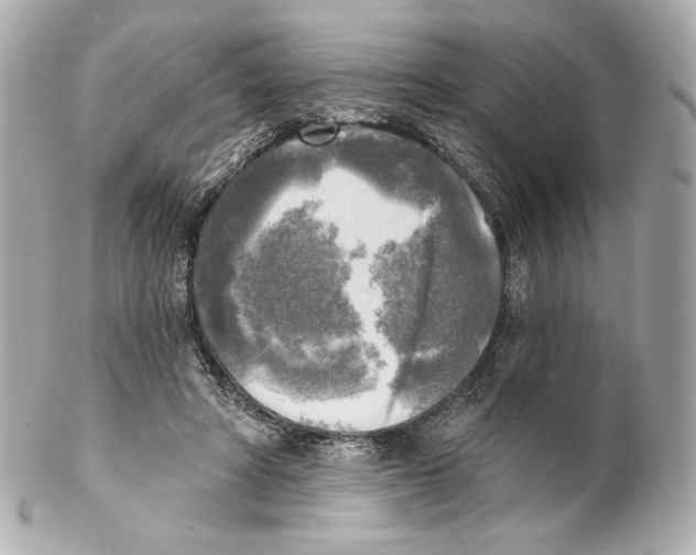 X0000102020402200808151320