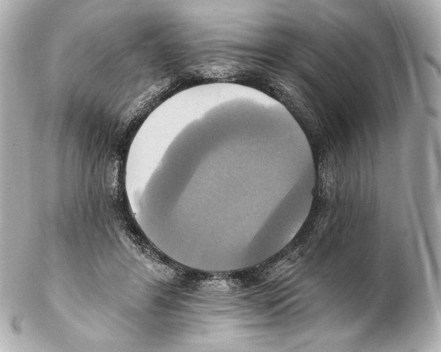 X0000102020404200808151320