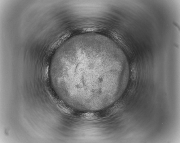 X0000102020406200808151320