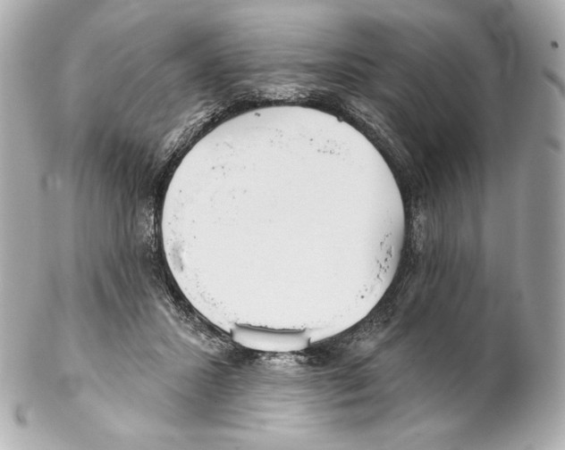 X0000102020407200808151320