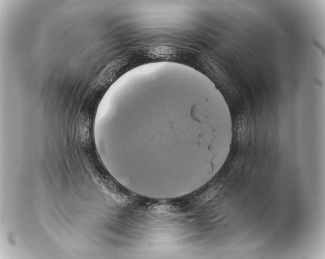 X0000102020408200808151320