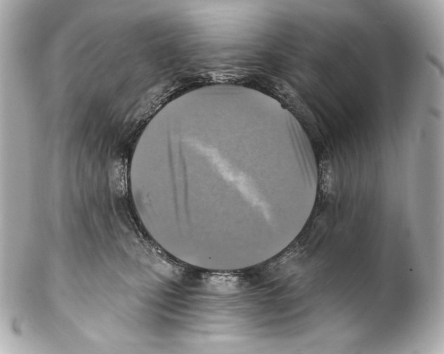 X0000102020471200808151320